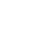 務(wù)實(shí)