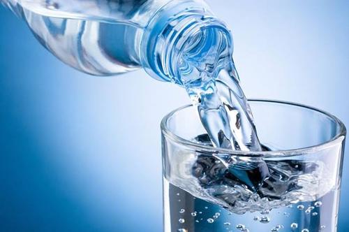 什么是偏硅酸礦泉水？