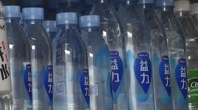 灣區(qū)SUPER | 你肯定喝過！廣東出品的“中國名水”重磅回歸